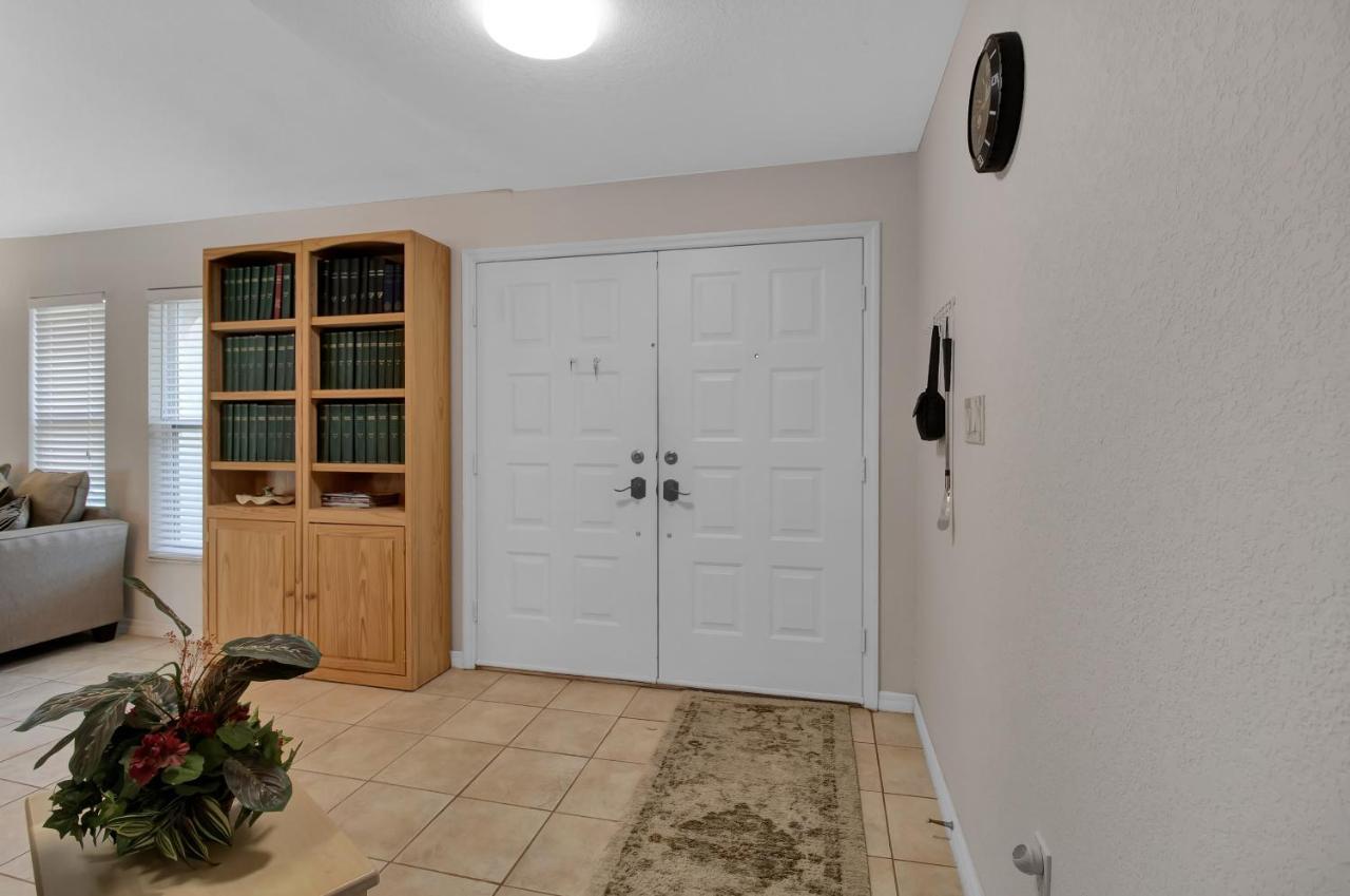 Joseph Villa Port Charlotte Ngoại thất bức ảnh