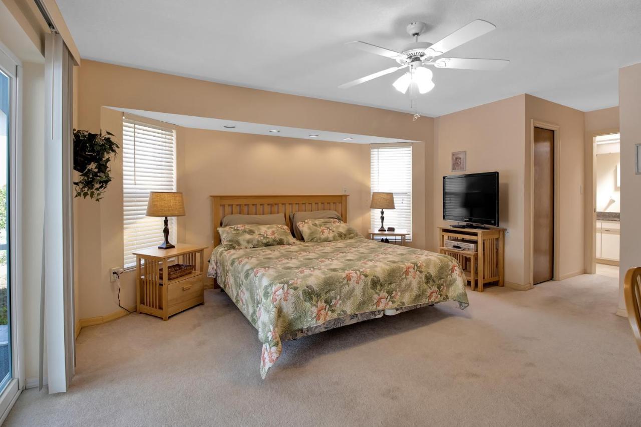 Joseph Villa Port Charlotte Ngoại thất bức ảnh