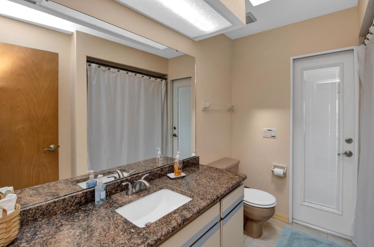 Joseph Villa Port Charlotte Ngoại thất bức ảnh