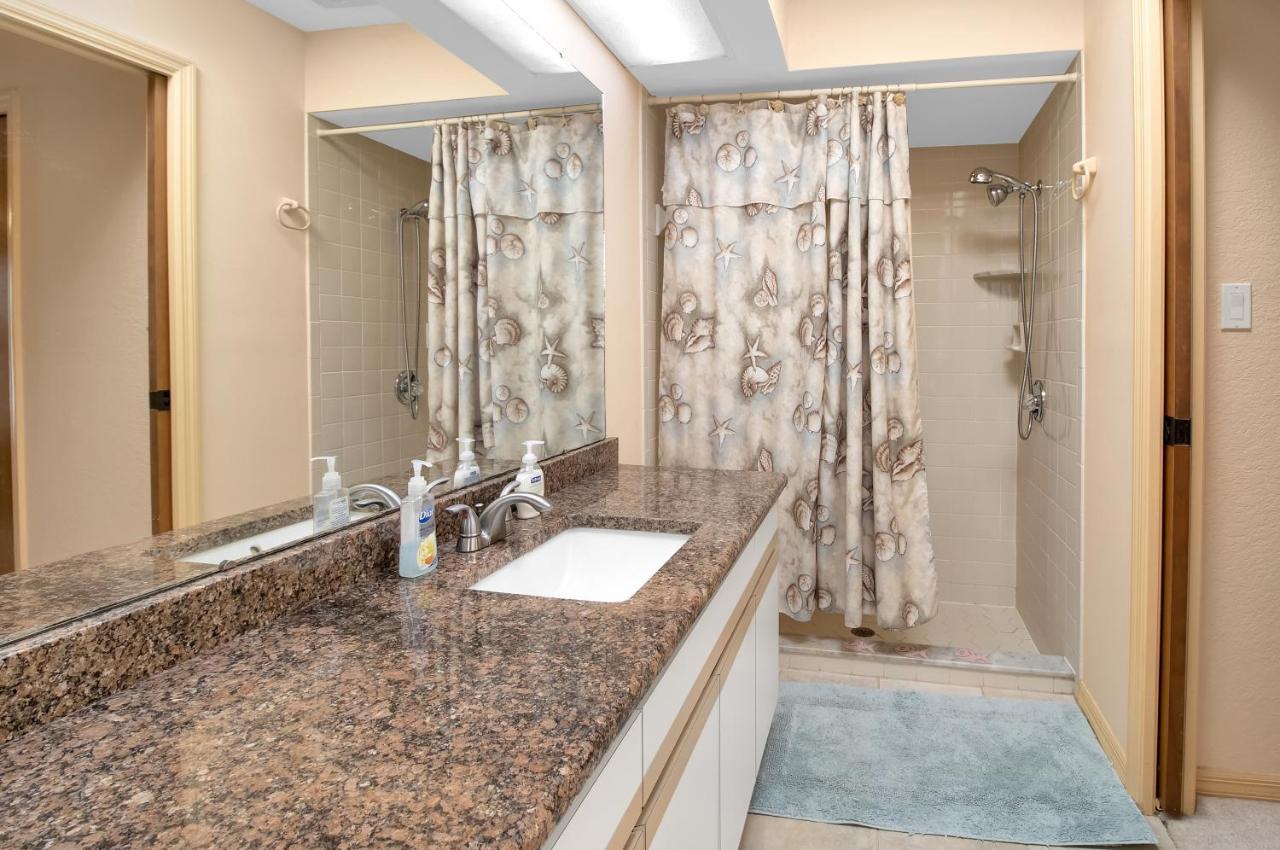 Joseph Villa Port Charlotte Ngoại thất bức ảnh