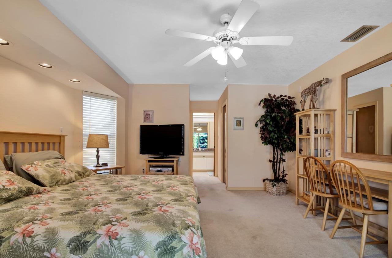 Joseph Villa Port Charlotte Ngoại thất bức ảnh